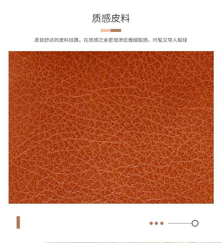 中文_05.jpg