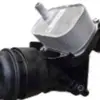Precio Incluye Impuestos Radiador Enfriador de Aceite 05L115289Ab 05L 117 021 a 05L117021A