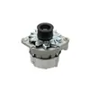 Generador para tractor John Deere AAK3359 generador RE509106 generador RE533516