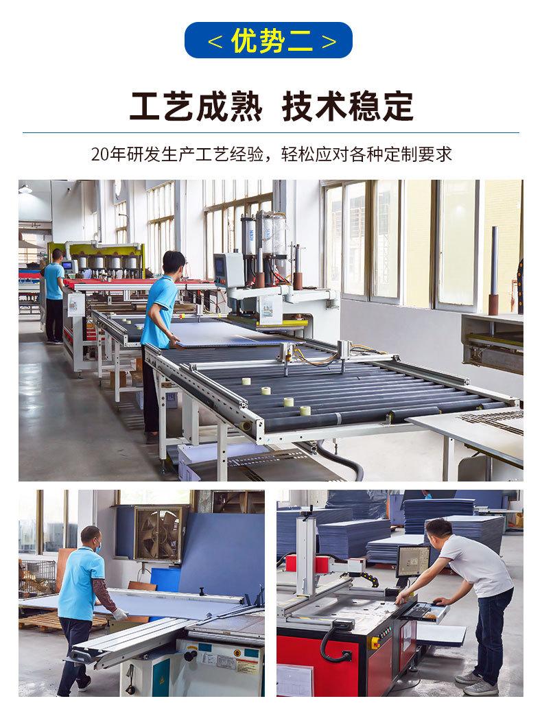 详情页 (3).jpg