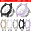 Para Huawei Watch GT Cyber capa protetora Huawei GT Cyber case PC escala adaptação 22mm