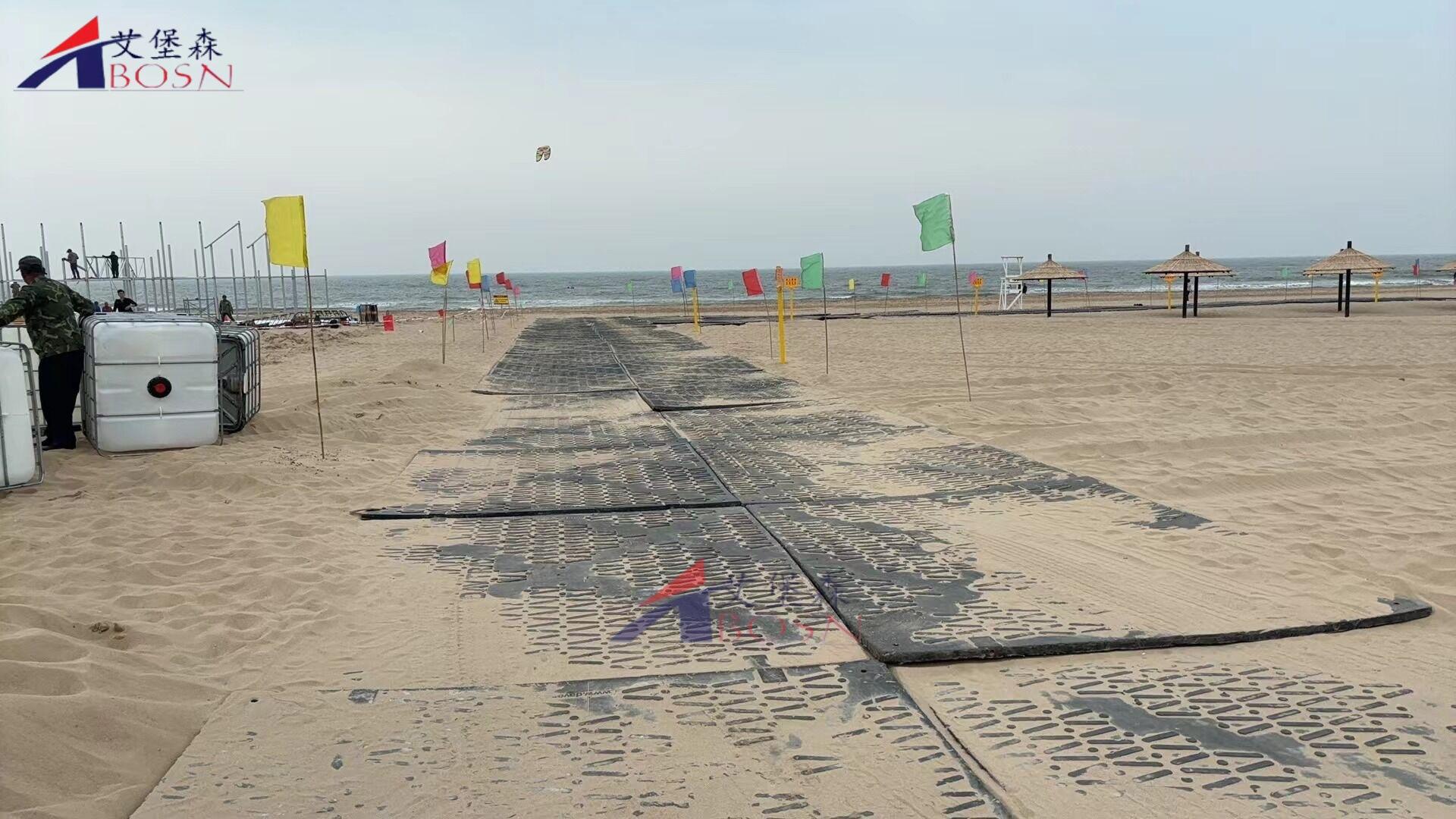 QQ图片20240613145312