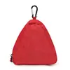 Venta al por mayor transfronteriza de bolsas para zapatos deportivos de fútbol listas para usar, bolsas portátiles para guardar zapatos de baloncesto y bádminton, bolsas de almacenamiento cruzadas personalizadas