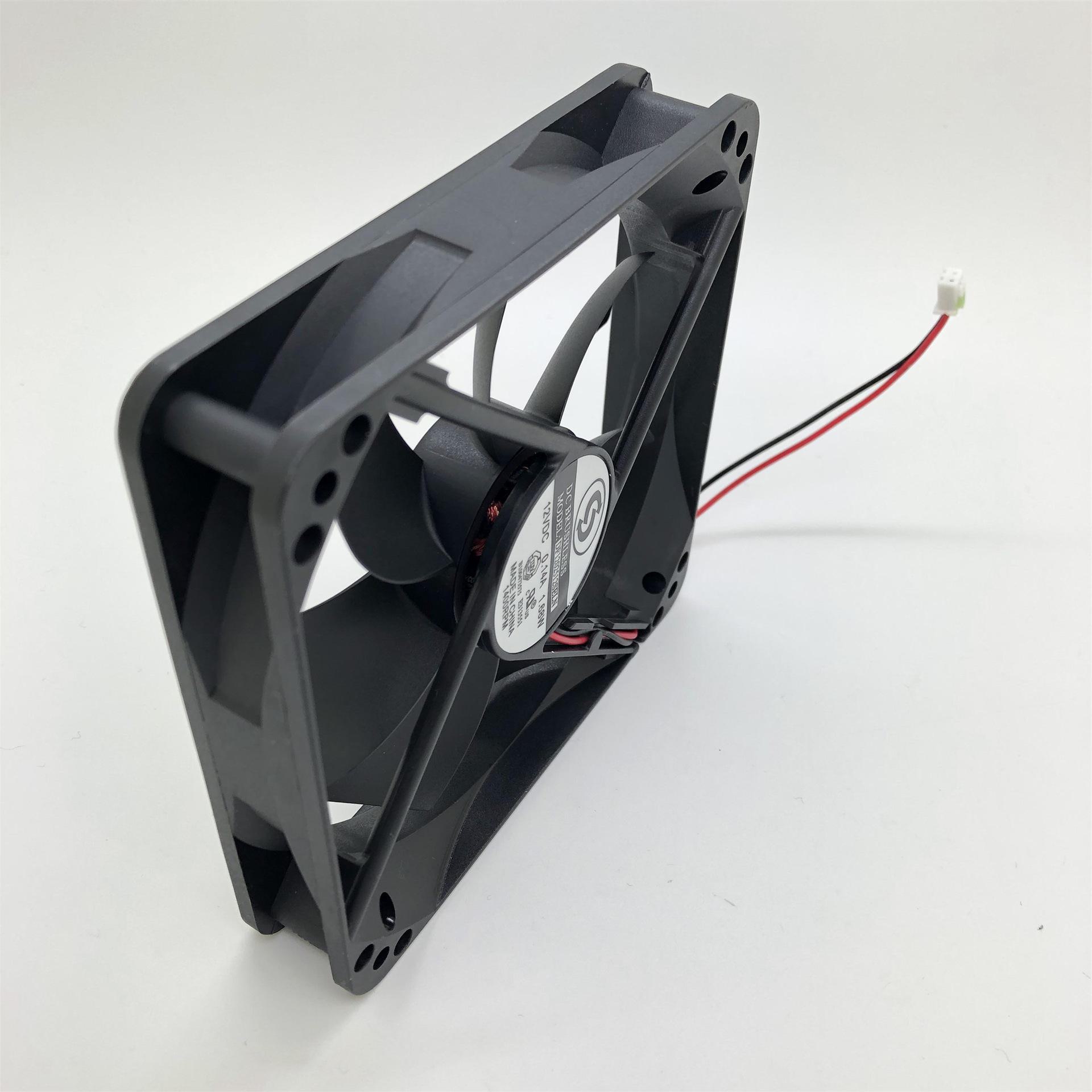 电源风扇黑色 (5).jpg