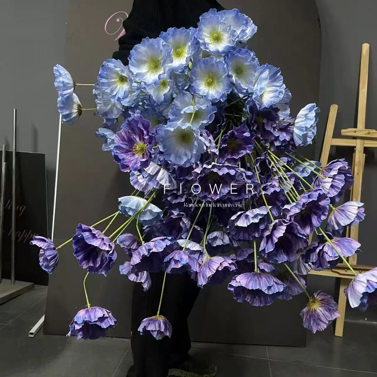 微信图片_20250414093005.jpg