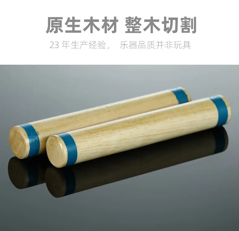 G7系列_04.jpg