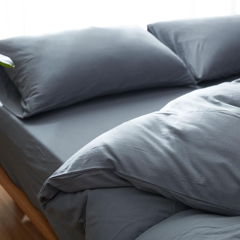 16深灰纯色 (1).jpg