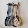 Gorro de Invierno Bolsa Sombrero Sombrero Tejido de Doble Propósito Invierno Cálido Protección para las Orejas Exterior Lana Forrado con Vellón Sombrero Tejido a Prueba de Viento