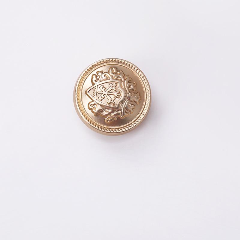 K23A9006.jpg