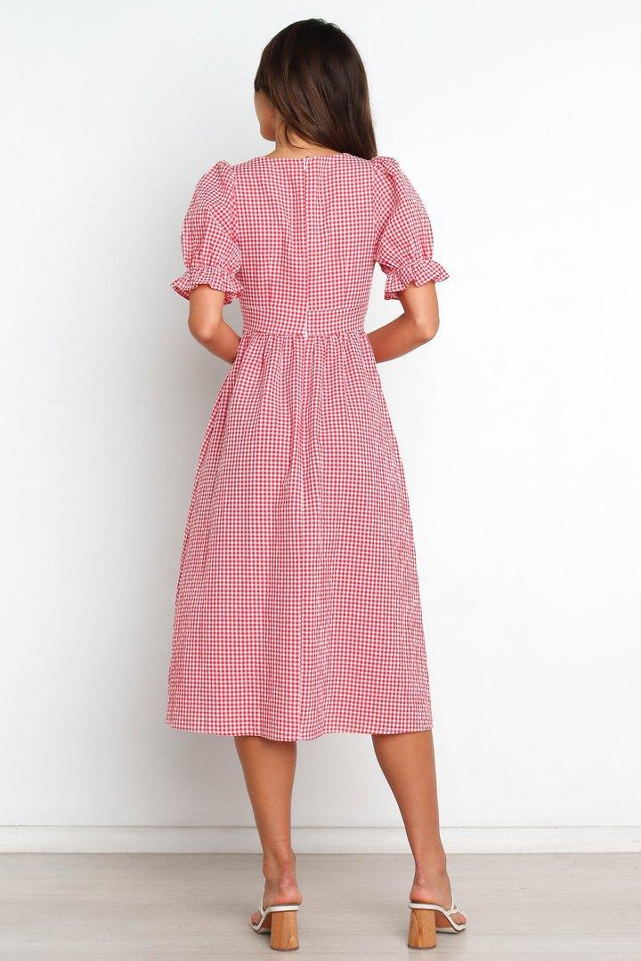 ia_100000000818_wps图片(1)