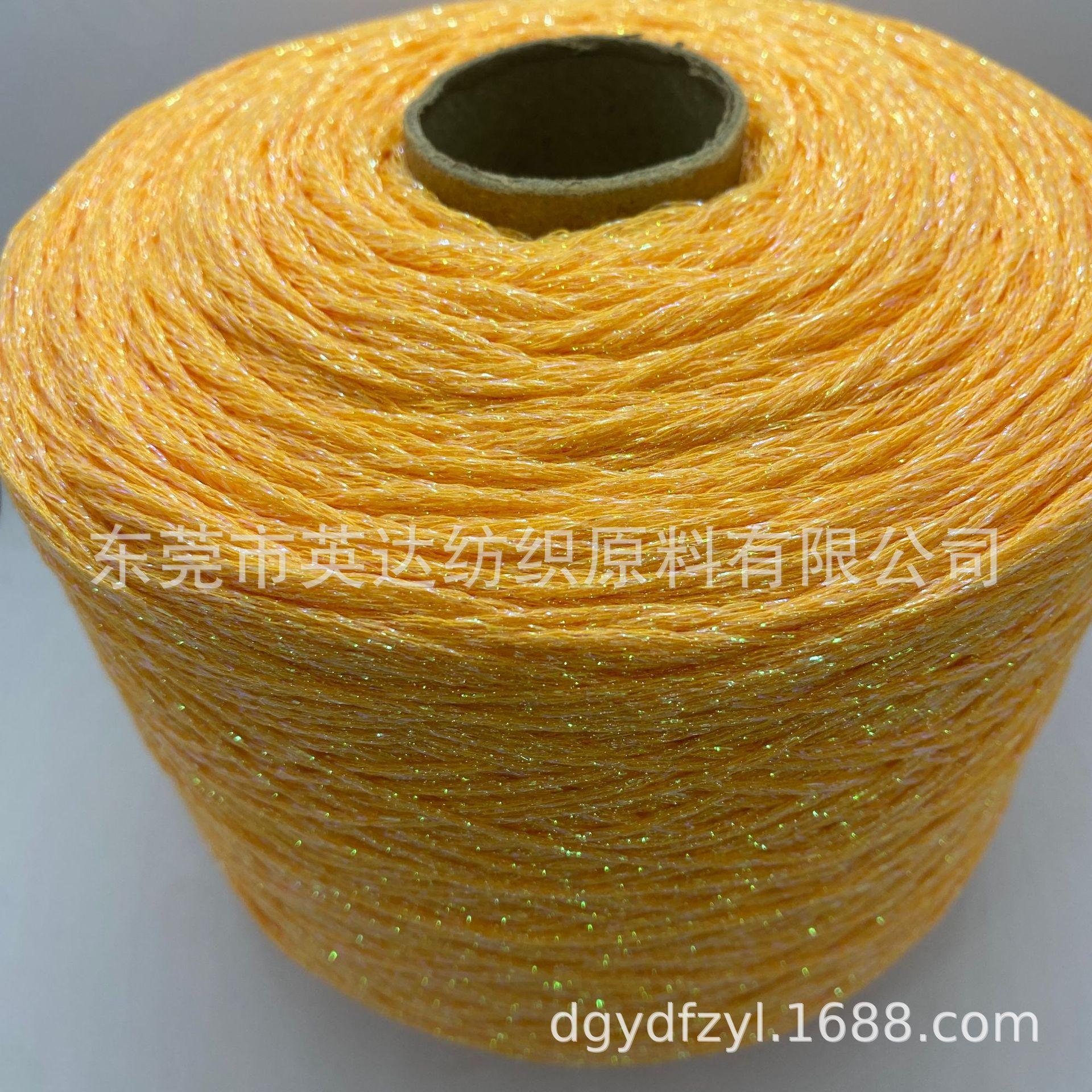 C0034