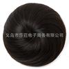 Moño de Cabello Estilo Europeo y Americano con Cordón para Moño de Cabello de Amazon
