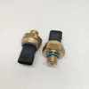 81CP18-01 Sensor de Presión Componentes Digitales Accesorios para Automóviles Fabricantes Cabello Liso Garantía de Calidad