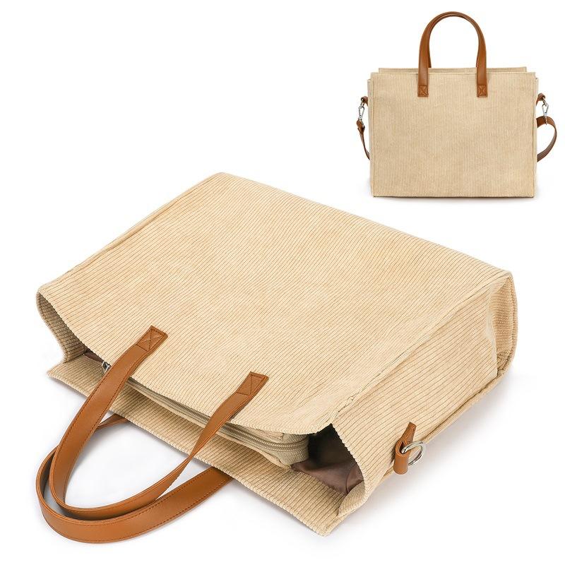 ST-52944手提袋首图001 (5)