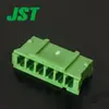 Qianjin Supply Phr-6-M Conector Carcasa de Plástico Jst en StockY