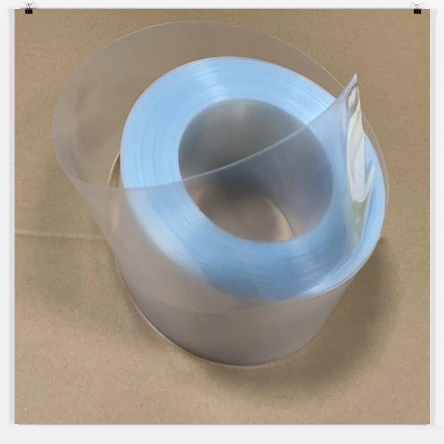 O1CN01PlqUN71PvAHBGJZex_!!1738