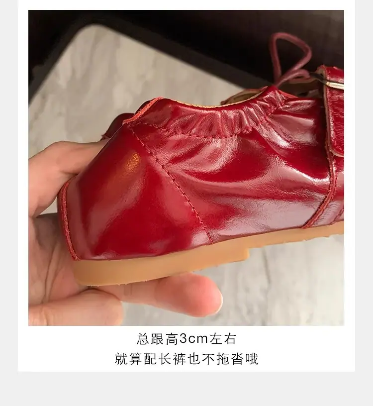 详情图24.jpg