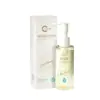 Aceite esencial para el cuidado del cabello transfronterizo OEM: Aceite esencial hidratante y humectante para el cuidado del cabello, suavizante y acondicionador, mejora el frizz y aceite esencial personalizado para el cuidado del cabello