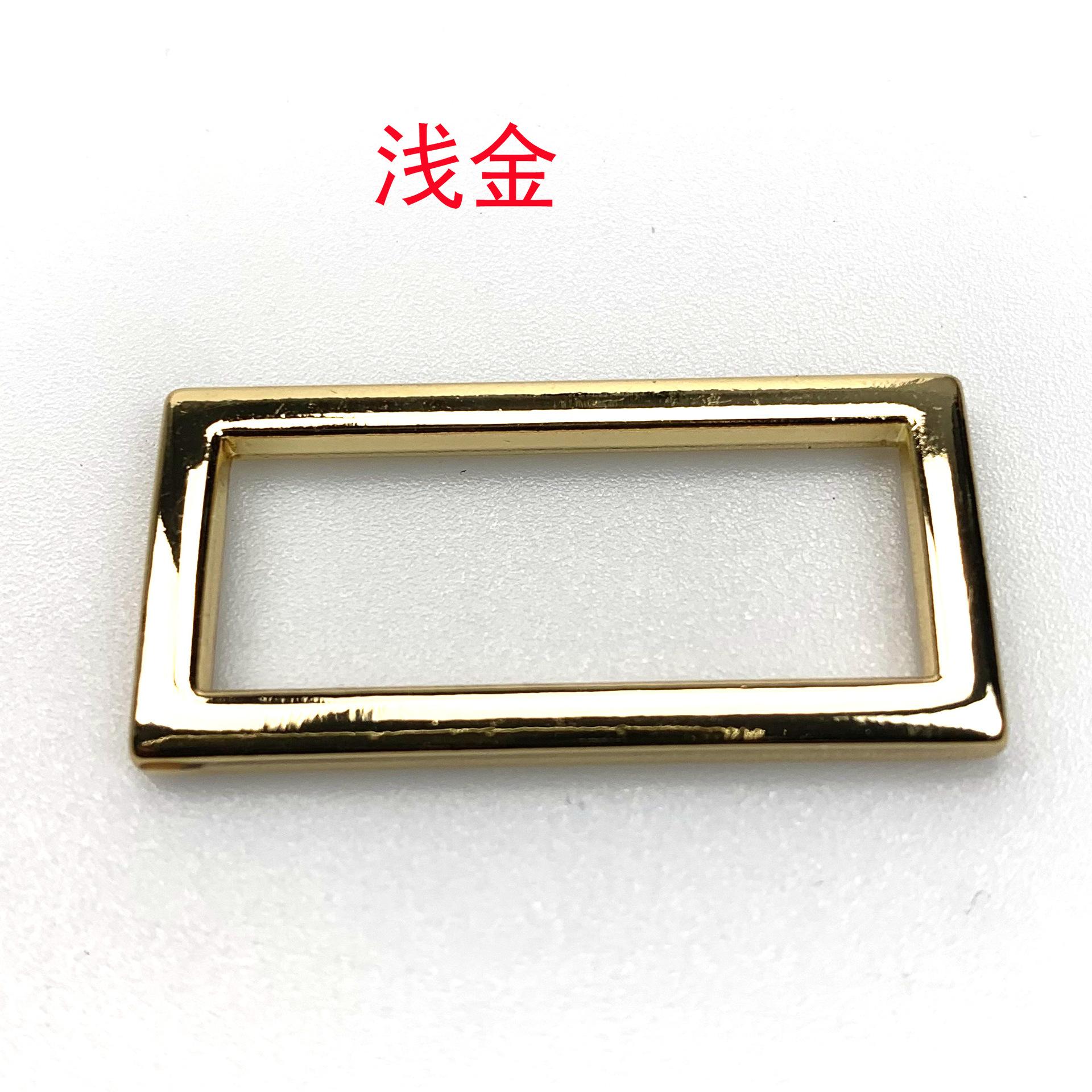 微信图片_20221216085542.jpg