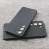 Adecuado para Funda de Teléfono Móvil Vivo Y04 4g Funda Protectora Y29S 5g Y37C Silicona Todo Incluido Y19E Funda Protectora Esmerilada