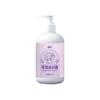 Mascota perro gato hurón gel de ducha champú desodorante baño para mascotas suministros de limpieza baño mayoreo general