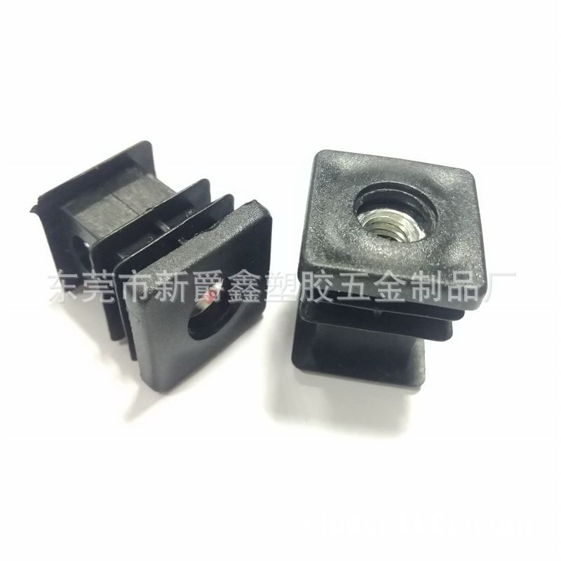F62044ACDEC4615908EB7ED29F3E5F