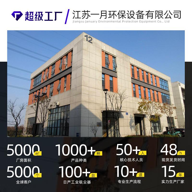 主图1_03.jpg