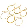 Pulsera de Cadena Hueso de Serpiente de Acero Inoxidable de Moda Transfronteriza Europea y Americana para Mujer, Pulsera Sencilla de Cadena con Cuentas de Circonita