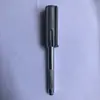 BOSEN Accesorios Velocidad 8 Y18 Diámetro 2cm Cubo Mopa Giratorio Tapón Eje de Acero Rodante Tuerca Disco Limpiador Apertura