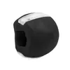 Treinamento de Yoga Facial para Exercício dos Músculos Faciais, Definição da Mandíbula, Contorno Facial Portátil para Firmar, Afinamento do Músculo Masseter, Emagrecimento Facial