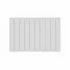 Alfombrilla de baño plegable de tierra de diatomeas tallada, absorbente, de secado rápido y antideslizante, personalizable para ventas transfronterizas