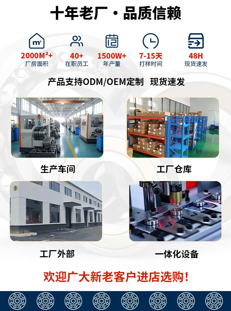 转乾微型详情页_03.jpg