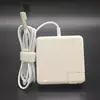 Cargador de Laptop 2026 Modelo Nuevo 85W con Cable Adecuado para Adaptador de Laptop Apple