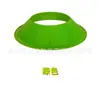 Suporte para Bola de Futebol Placa com Logo Basquete Vôlei Base Universal para Bola Equipamento Auxiliar de Treinamento Suporte Suporte para Bola