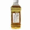 Jabón Artesanal de Proceso en Frío Aceites Base, Aceite de Coco, Aceite de Palma, Jabón, Bálsamo Labial, Lápiz Labial, Aceite de Masaje Materias Primas