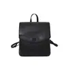 Mochila de Mujer Transfronteriza 2026 Verano Nueva de Moda con Textura, Bolso de Mano Sencillo, Bolso para Viajes Diarios de Diseño Casual de Nicho
