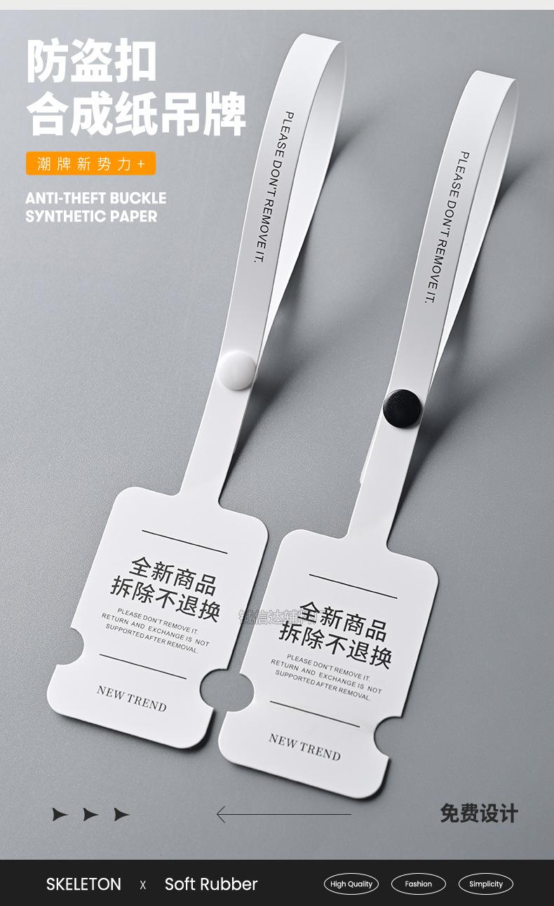 详情页_03.jpg