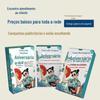 Poker boxed tissue personalizado imprimível logotipo publicidade tecido de tecido personalizado caixa de cigarro guardanapo pequeno saco tecido facial