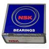 Rolamento rígido de esferas NSK NSK 6200/6201/6202 NSK 6204LZZ-HFD GVS NS7S