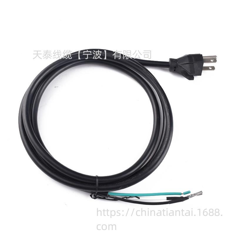 微信图片_20241109103121_副本