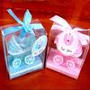 Velas de aniversário velas domésticas fábrica de atacado fornecimento de artigos para festivais velas românticas velas criativas de carrinho de bebê