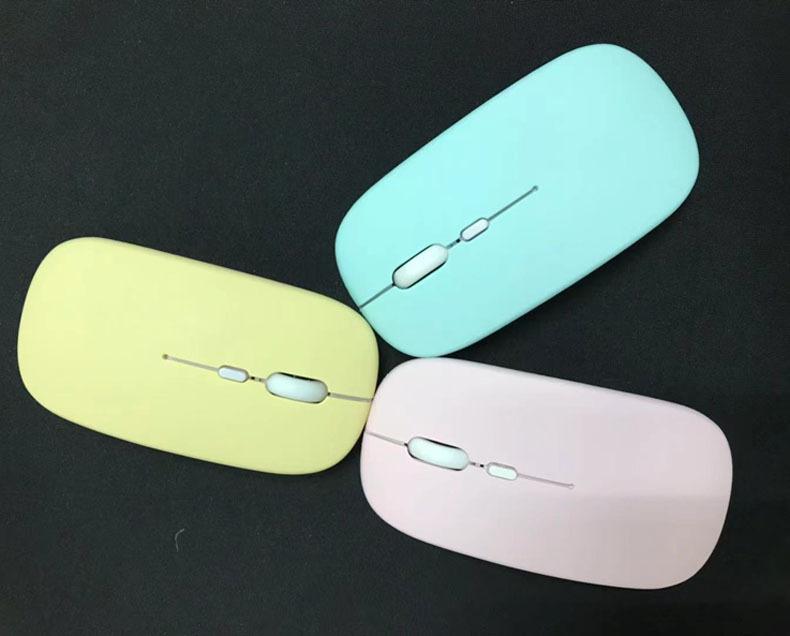 微信图片_20210902180946