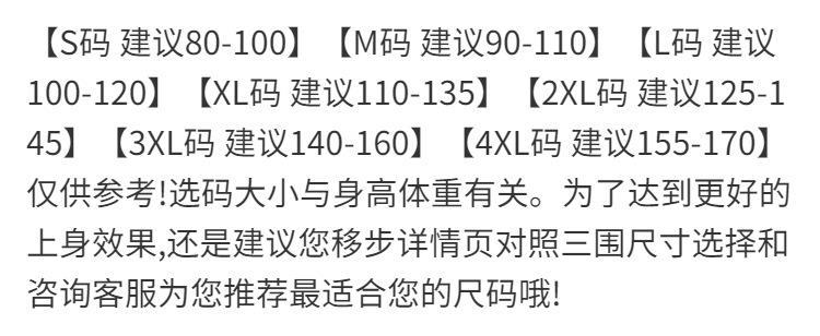 gm6Wj/KhytS4s84WTF4kjKp3lMopQ/EUJw2O