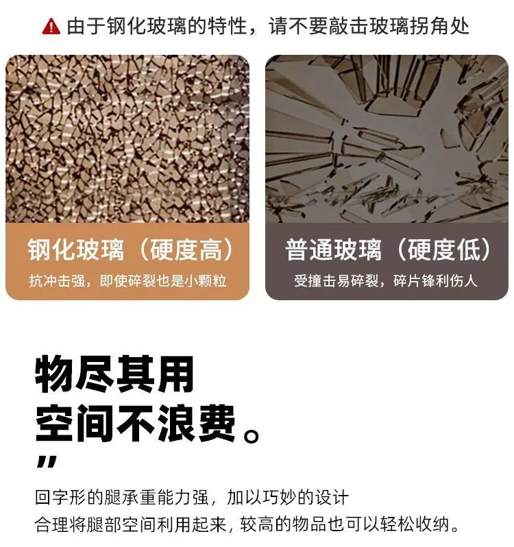 48599a13-0cea-481a-84c9-bc49a3bfb68b.jpe
