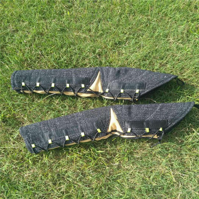 TEL13213760110anhuxiu02