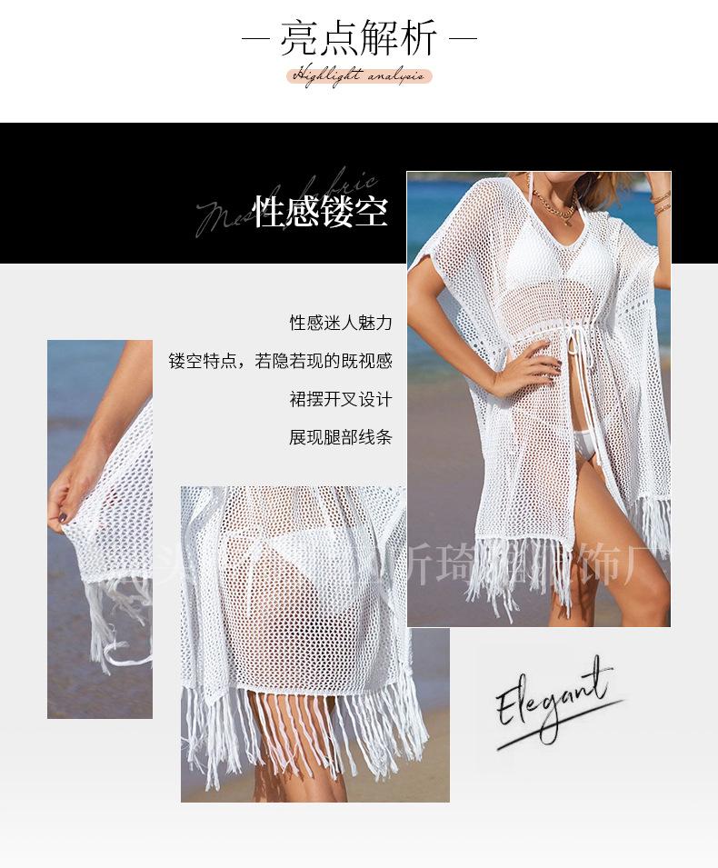 新详情页设计_07.jpg