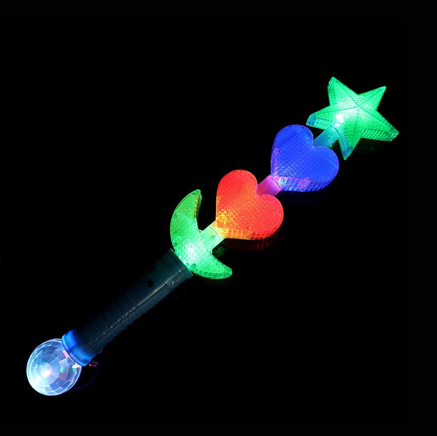 星月棒闪光棒2.jpg