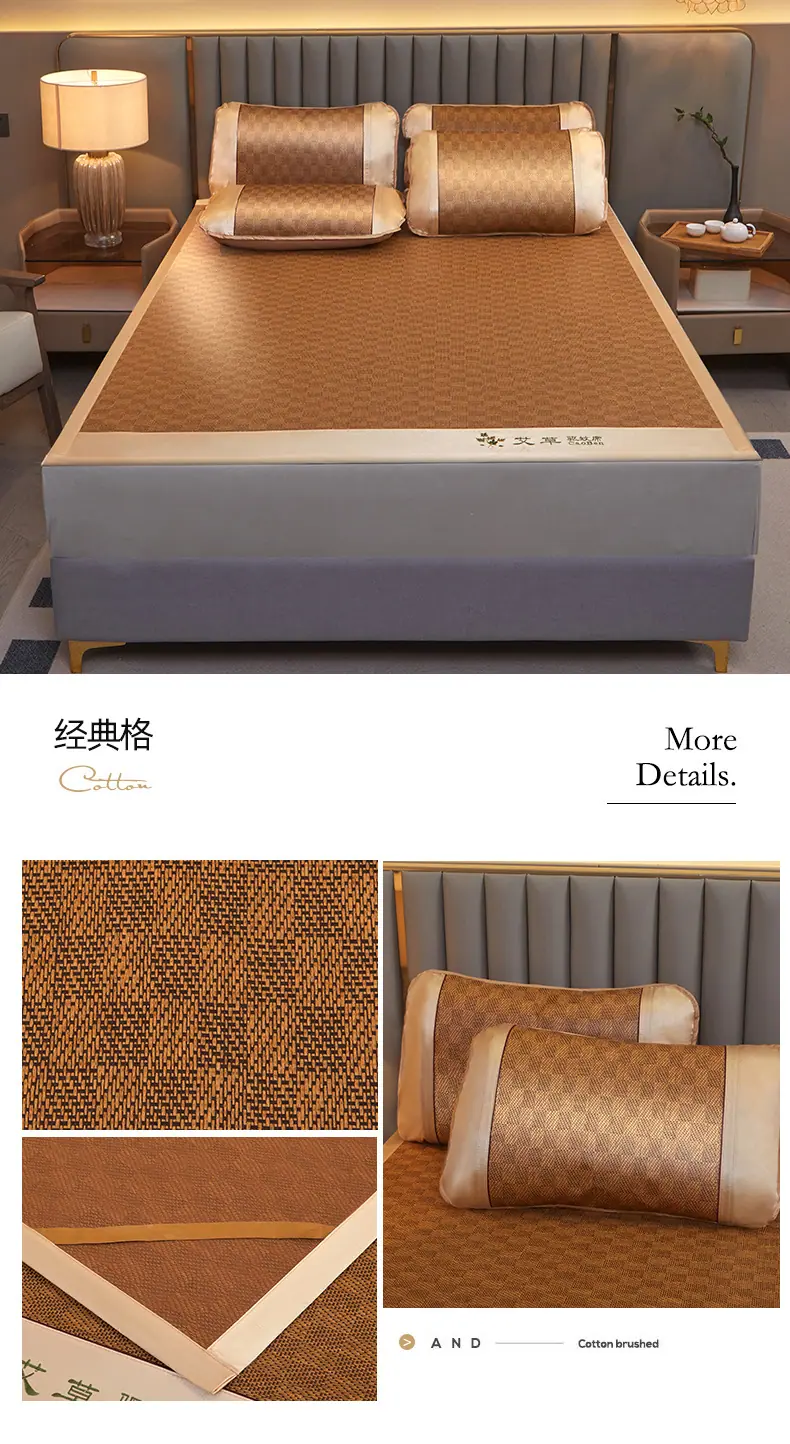 经典格.jpg