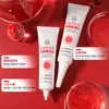 Oem Oem Procesamiento Personalizado Clorohidroxialuminio Zirconio Desodorante Crema para Axilas para Mejorar el Olor de las Axilas Antitranspirante y Frescura Fabricante