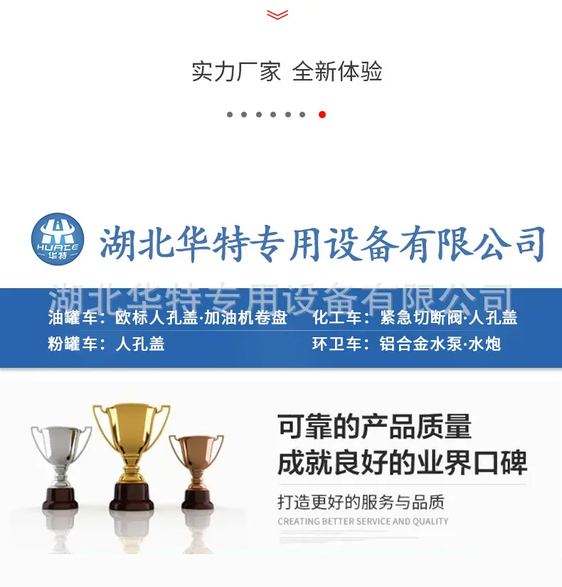 不锈钢外六爪防爆人孔盖详情_02.jpg